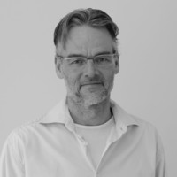 Michael Calmar Clausen