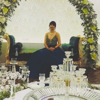 zahra_za Za