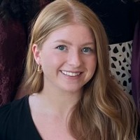 Heather Lowe