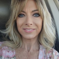 Shari Keen