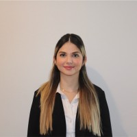 Manuela Artunduaga