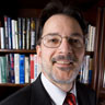 Craig S. Ruby, CPA