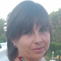 Mary Segura SEGURA BALAGUER