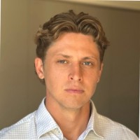 Dan Finlayson