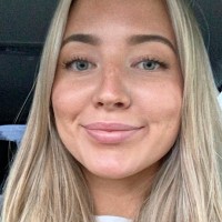 Ellinor Falkovén