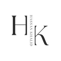 HASSAN KHALID