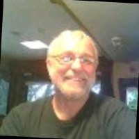Dale D. May