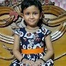 Shashi sharma