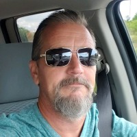 Jim Shaddox