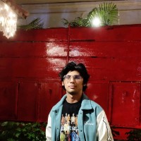 Shriyanshu Padhi