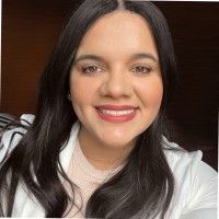 Ariane Santos
