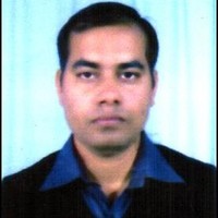 bijay chatterjee