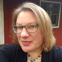 Bridget Capawana