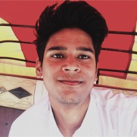 Astitva Satsangi