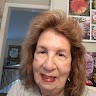 Wilma Hoffman