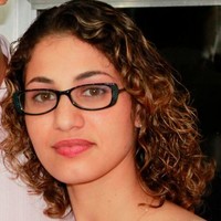 Nathalia Giovannini Botelho