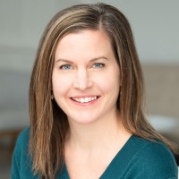 Ann Jacobs