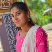 Jamuna E