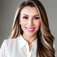 Karla Garcia