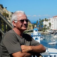 Ireneusz Wenske