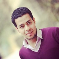Essam Magdy