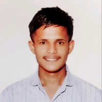 Jeevan Deshmukh