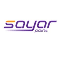Sayar Point