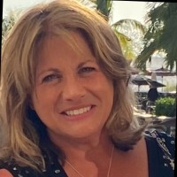 Cyndy Warren