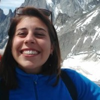 Martina Donà