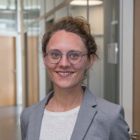 Cora Buchenberger