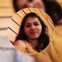 Vaishnavi Vinayak Rajgadkar