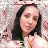 Tannia Jimenez C