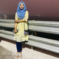 Shabina Narangi