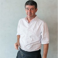 benoit vantaux
