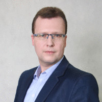 Piotr Hirak
