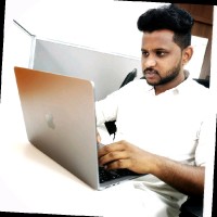 Deepan Amarnath
