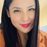 Susana Rodriguez Castillo