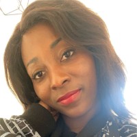 Blandine Nota Kemmala
