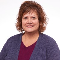 Sheila Mcfarlane