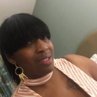 Shalanda King