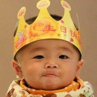 孟兆东