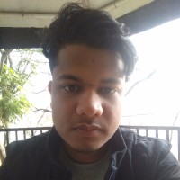 Abdul Wahid