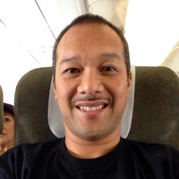 Widya Dharmasamadhi