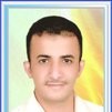مراد الجرادي/الموارد البشرية