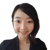 Jiafang Han