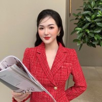 Phuong Vy (Vicky)