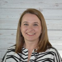 Deanna Carden