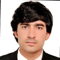 Ehsan Faizy