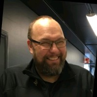 Markku Kokkonen