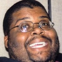 Conrad Green
